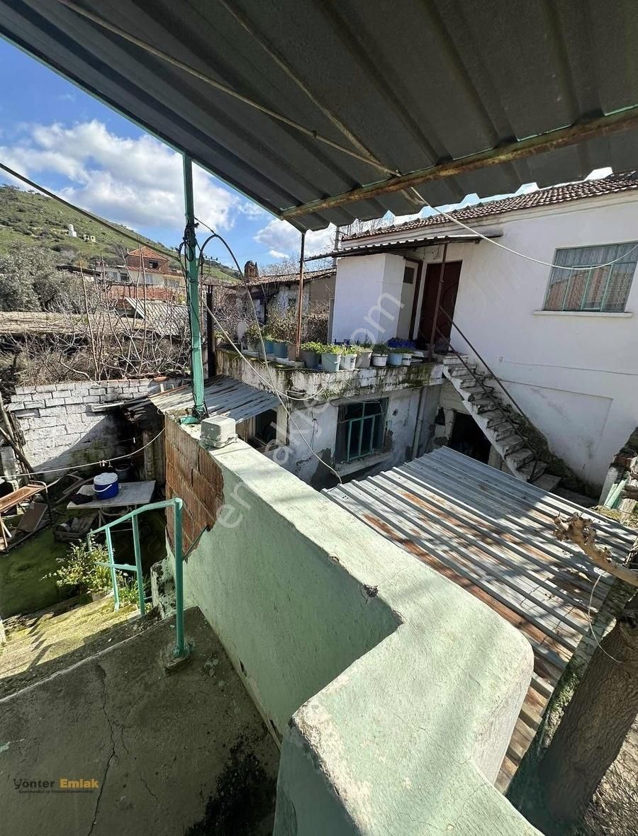 Yönter Emlaktan Kireli Köyünde Satılık 2 Adet Müstakil Ev - Görsel 3