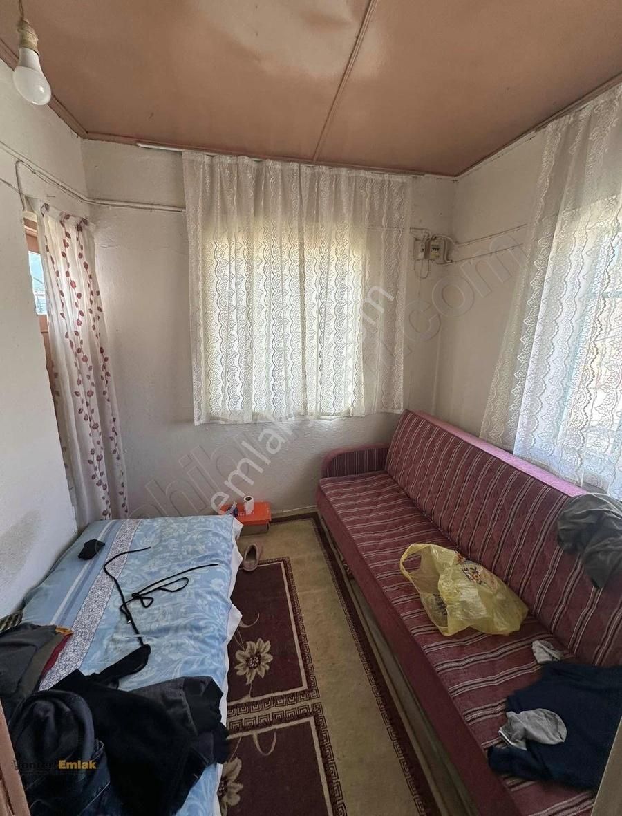 Yönter Emlaktan Kireli Köyünde Satılık 2 Adet Müstakil Ev - Görsel 6