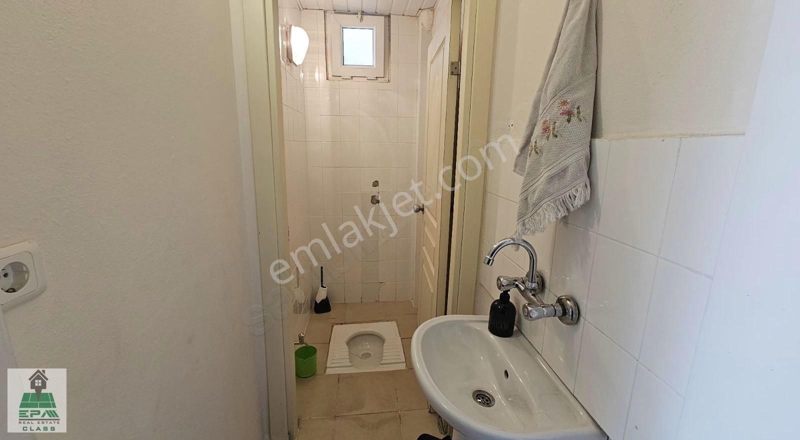 Alanya Mahmutlar Mevkiinde Satılık Denize Sıfır Daire - Görsel 15