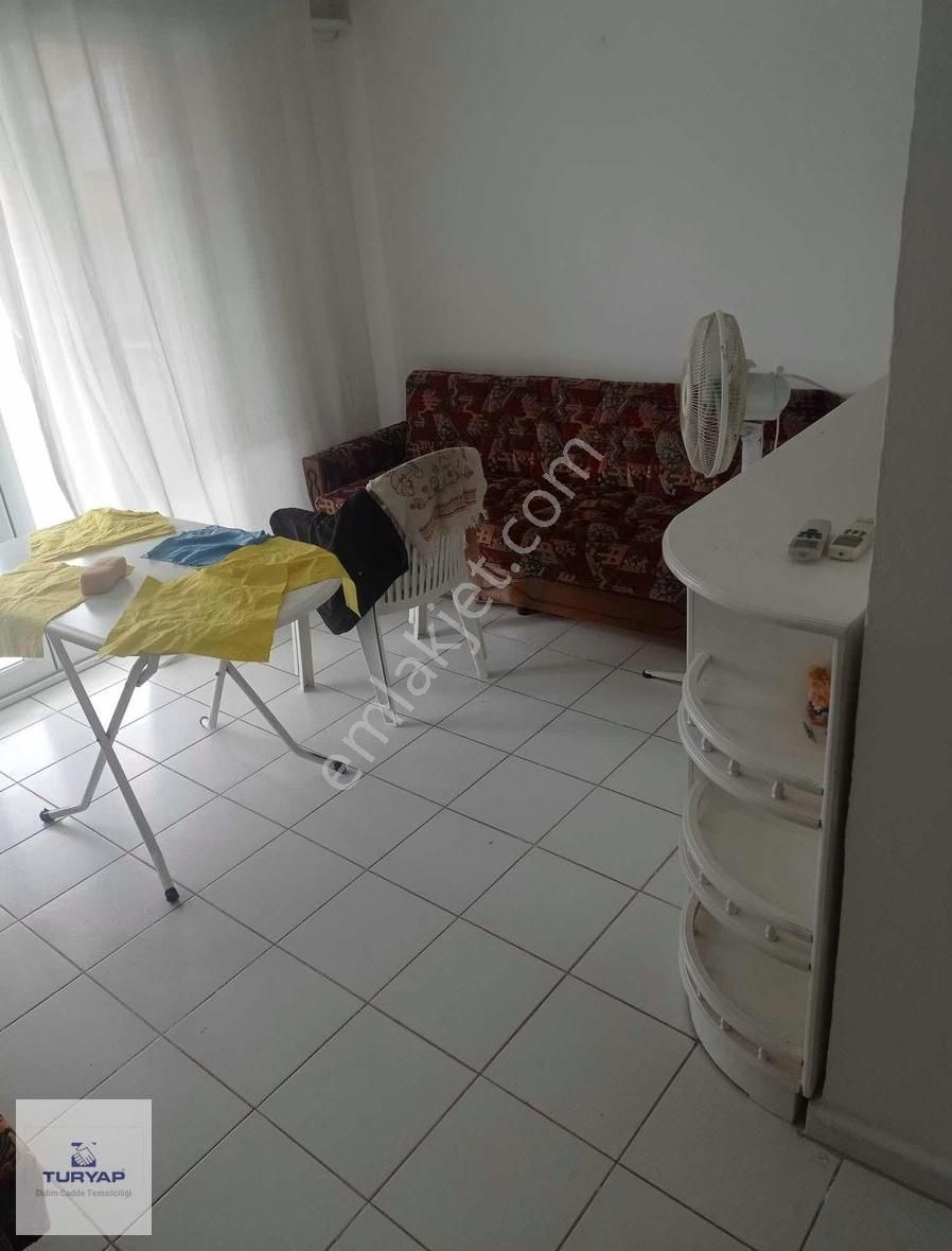 Didim Mavişehir Kiralık Daire Didim Mavişehir'de Kiralık 2+1 Eşyalı Daire