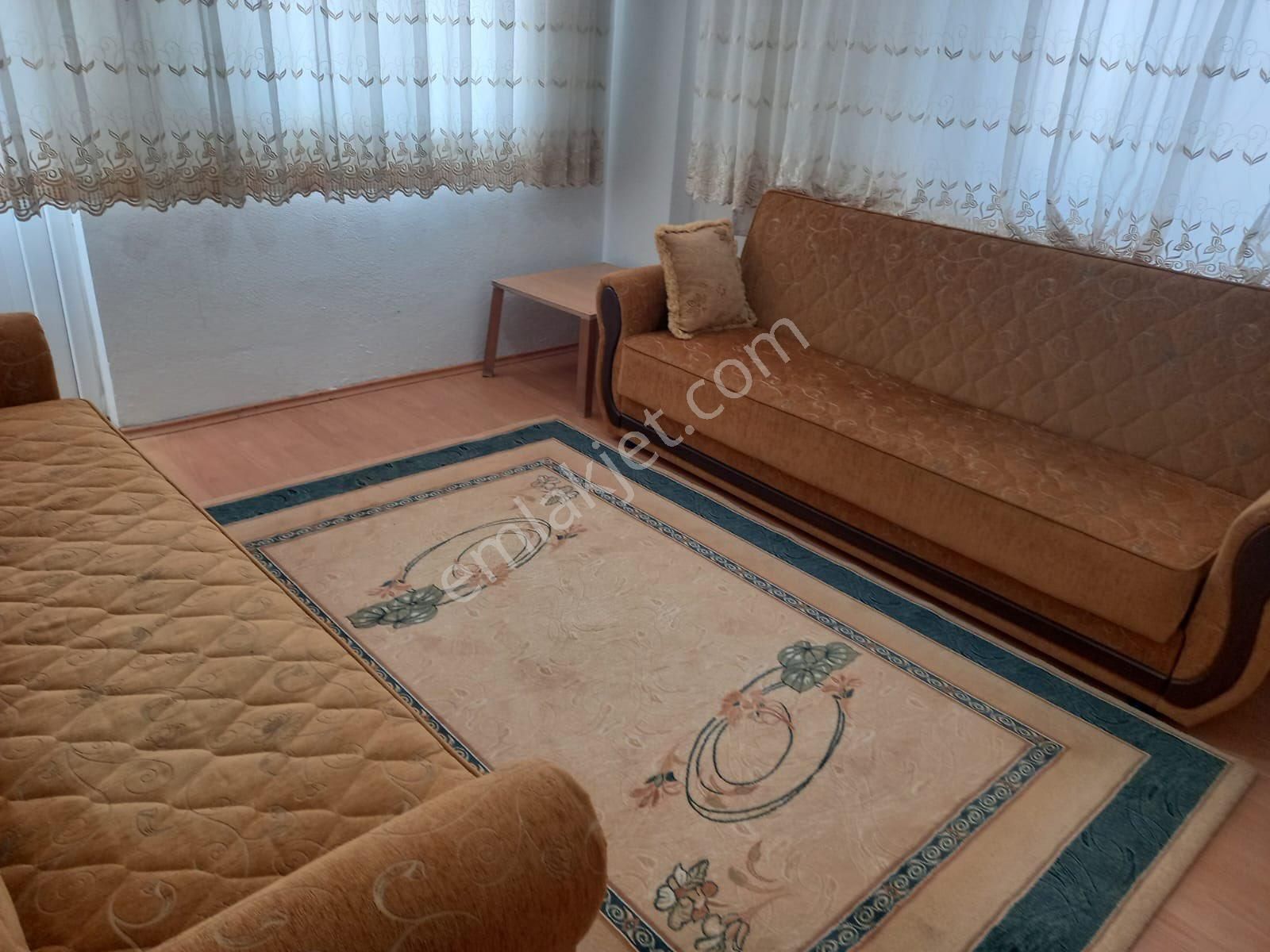 Manavgat Kavaklı Kiralık Daire Manavgat Kavaklı Mah Kiralık Eşyalı Daire