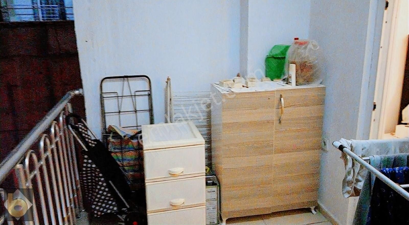 Fethiye Patlangıç Mahallesi'nde Satılık 2+1 Havuzlu Arakat Daire - Görsel 19