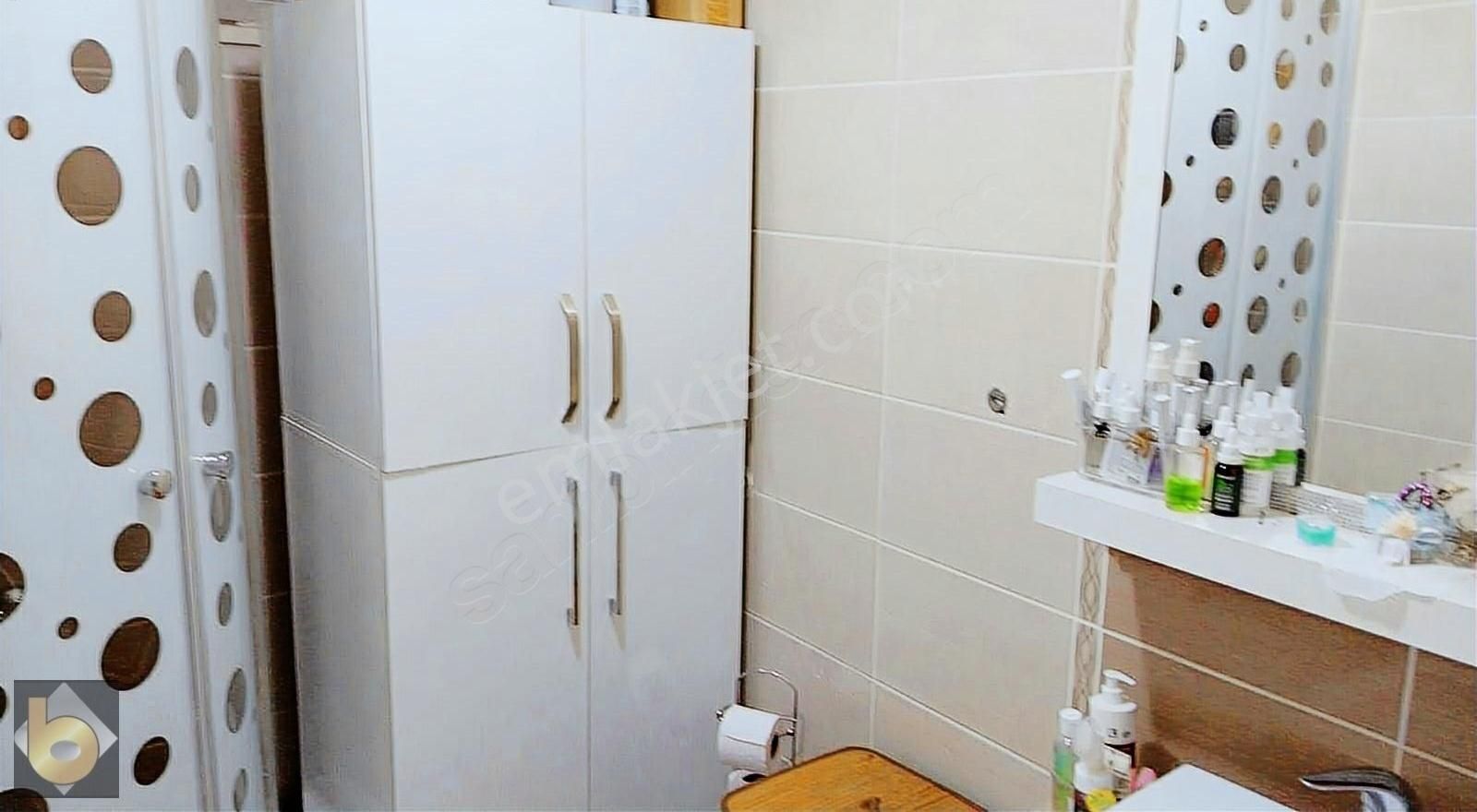 Fethiye Patlangıç Mahallesi'nde Satılık 2+1 Havuzlu Arakat Daire - Görsel 26