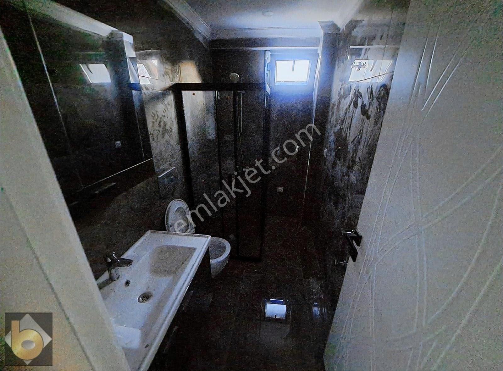 Fethiye Pazaryeri Mahallesi'nde Satılık 2+1 Yeni Arakat Daire - Görsel 12