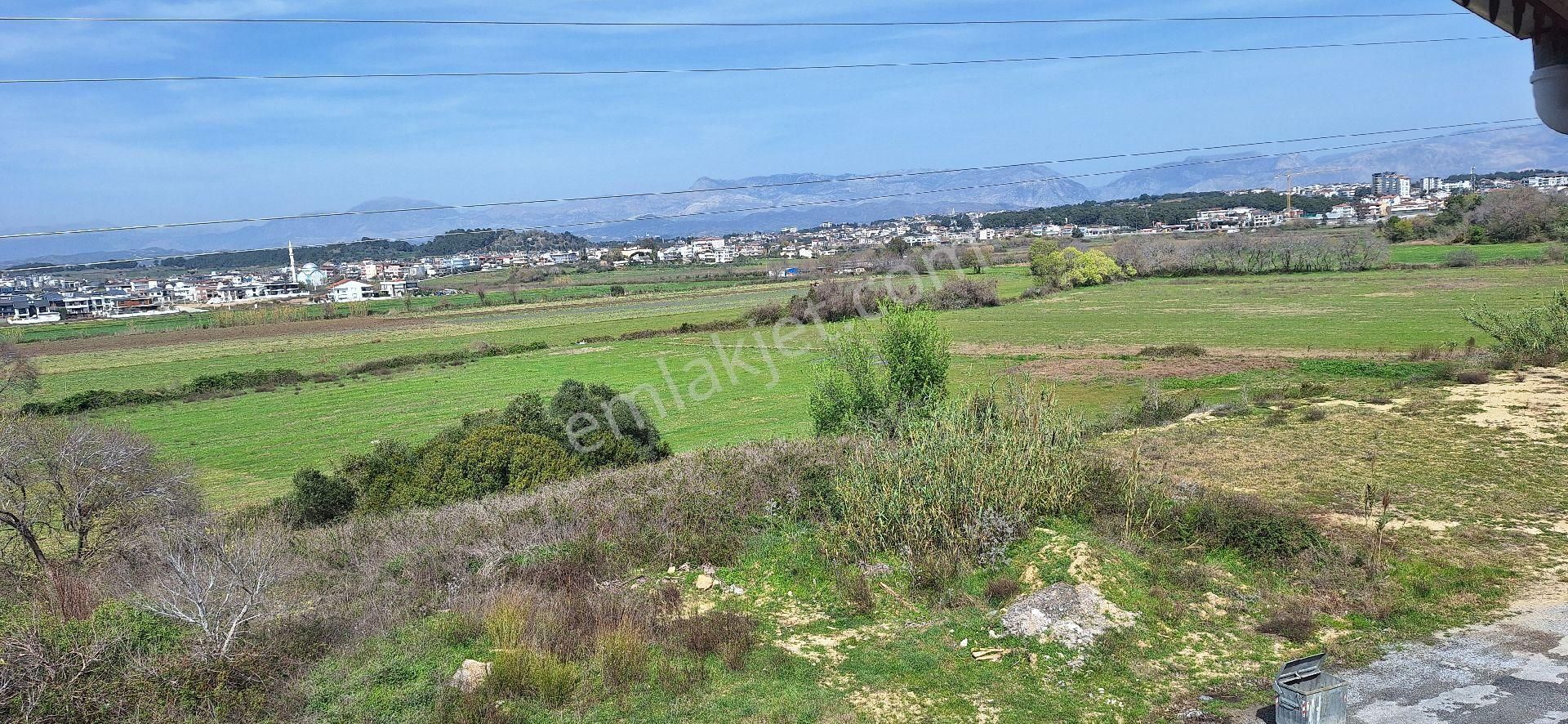 Sidede Günlük Kiralık Mobilyalı Daire - Görsel 22