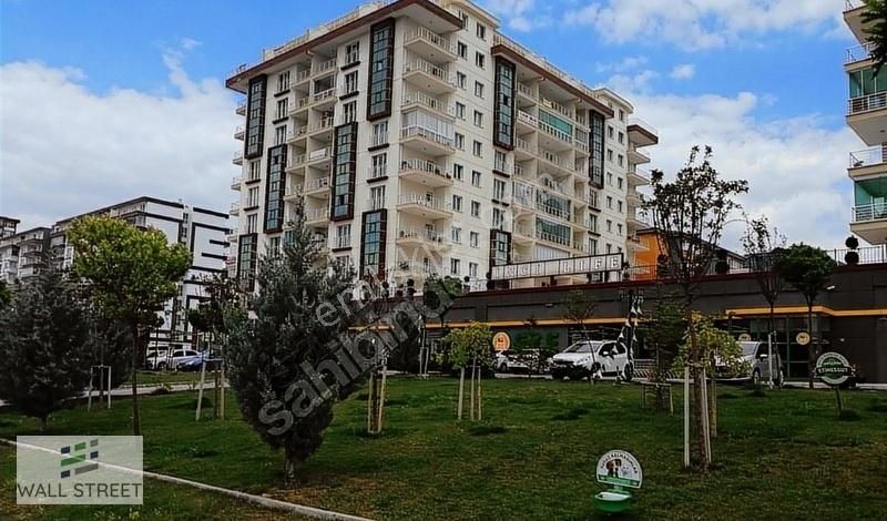 Etimesgut Şehit Osman Avcı Satılık Daire İnci Life 2+1 Eşyalı Satılık (boş Daire)