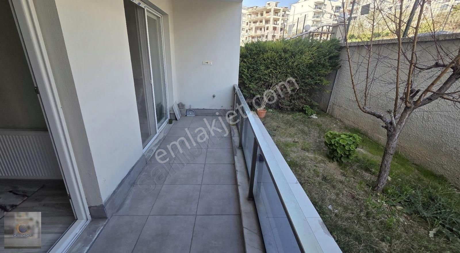 Kuşadası İkiçeşmelik Kiralık Daire Kuşadası Garaj Arkası Atlas Life Da Eşyalı Sürekli Kiralık Daire