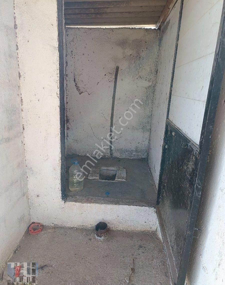 Yatırım Bölgesinde Kapalı Depo Ruhsatı Alınabilir 8512 M2 Arazi - Görsel 6