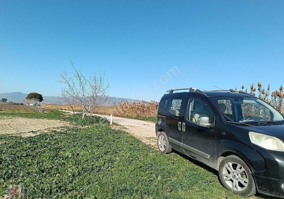Yatırım Bölgesinde Kapalı Depo Ruhsatı Alınabilir 8512 M2 Arazi - Görsel 16