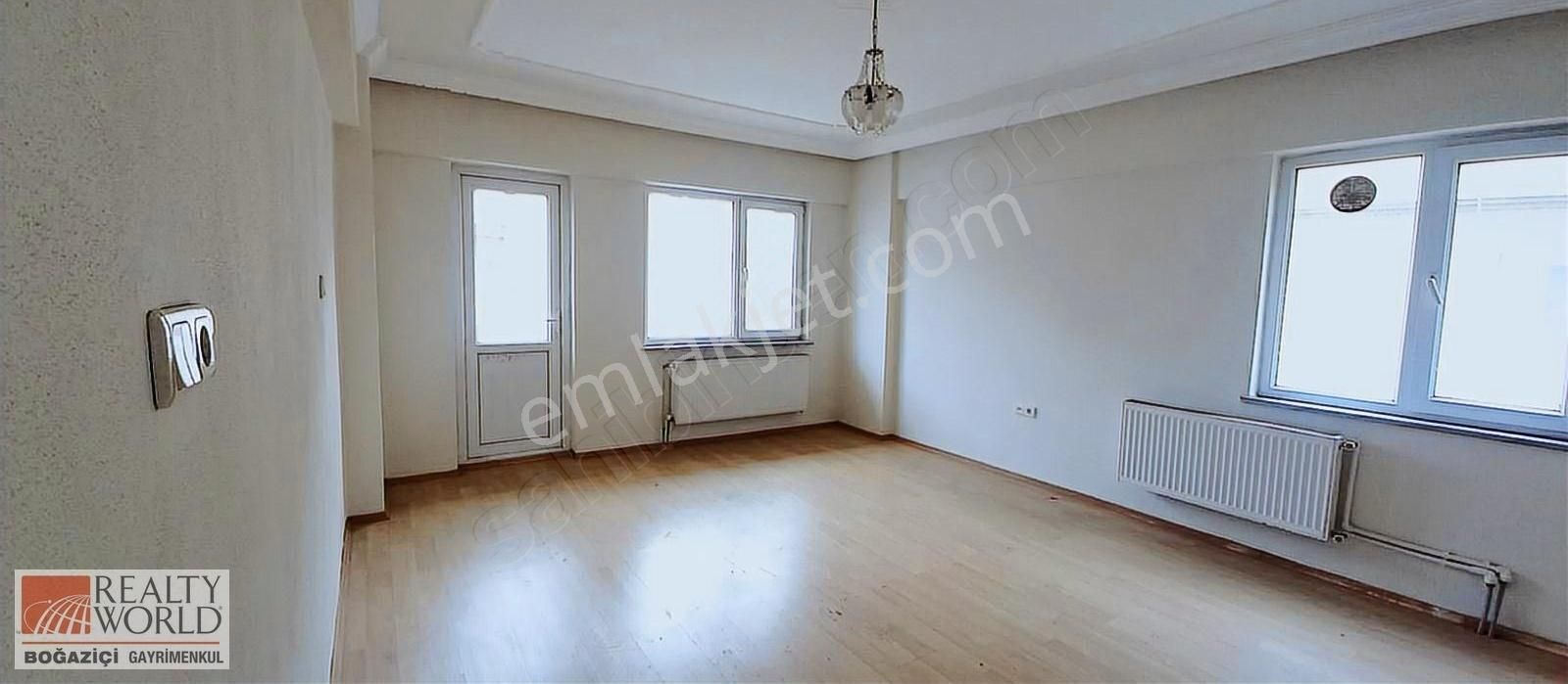 Çanakkale Merkez Barbaros Kiralık Daire Barbarosta Havalimanı Mevkisi 2+1 Daire Bekara Aileye