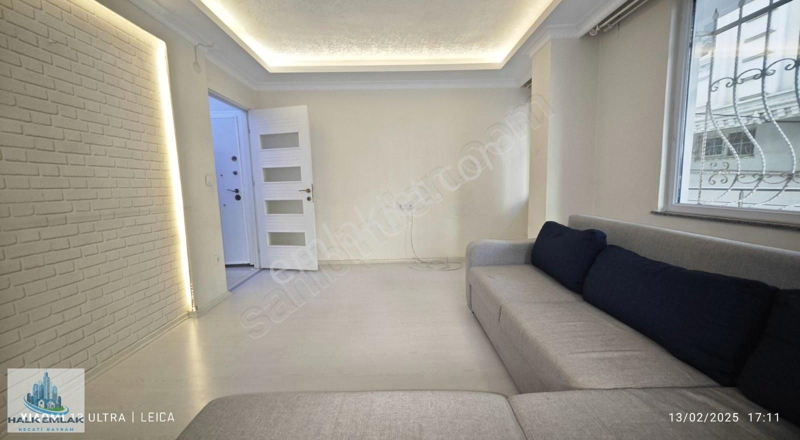 Avcılar Üniversite Kiralık Daire Avcılar Üniversite Kiralık 1+1 Temiz Kullanışlı...