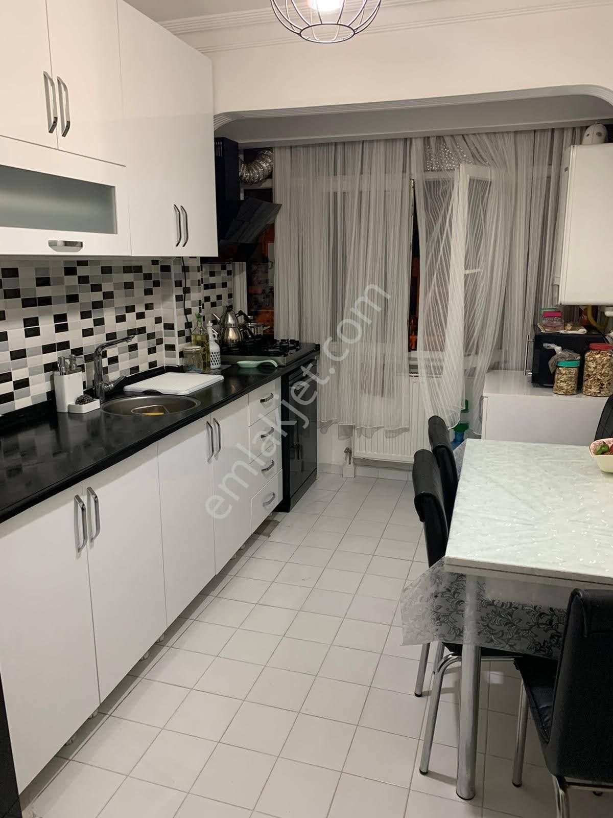 Çok Güzel Bir Konumda Satılık - Görsel 10