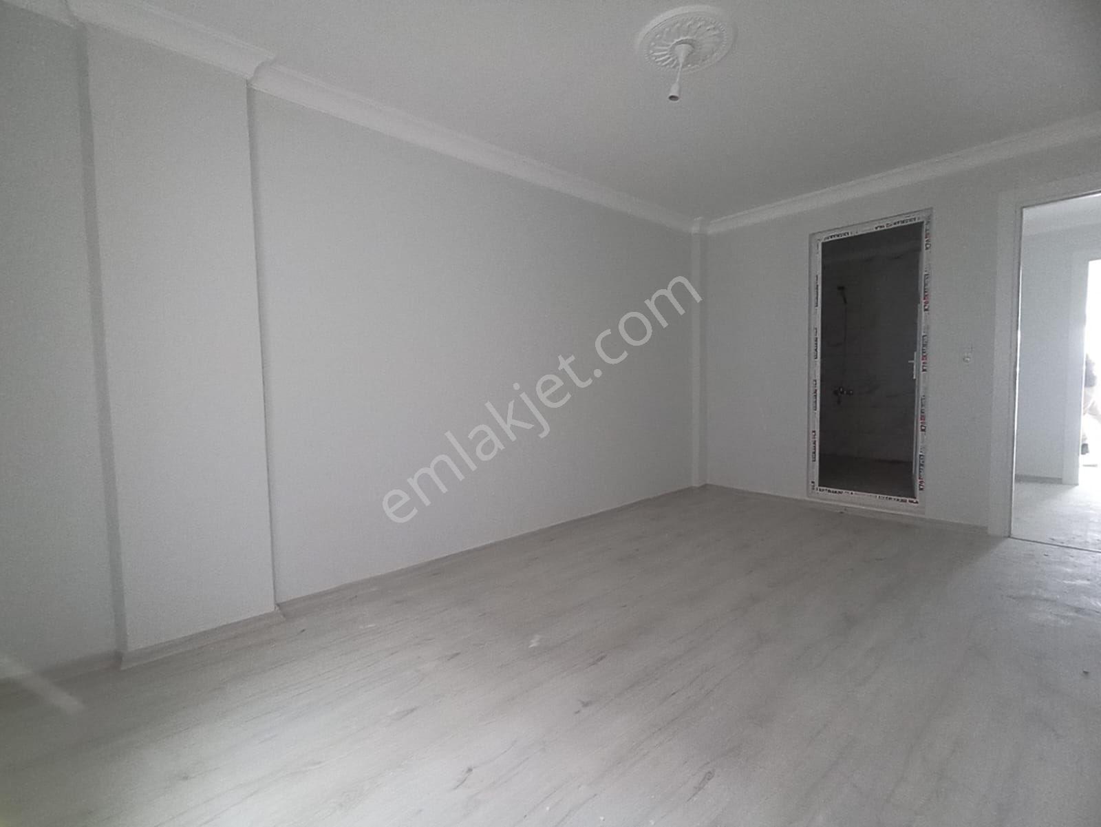 Akçalarda Kiralık Dublex - Görsel 20