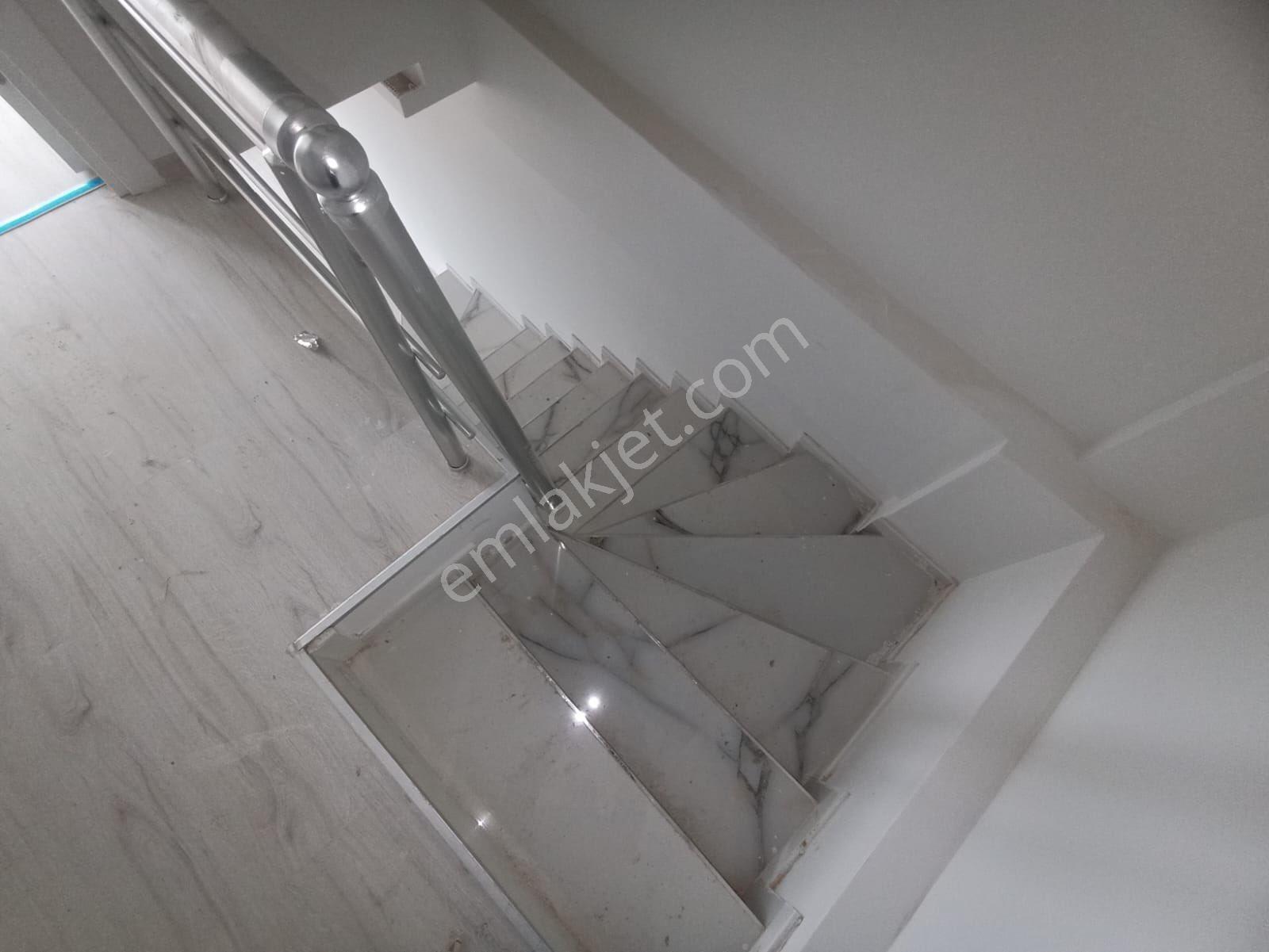 Akçalarda Kiralık Dublex - Görsel 17