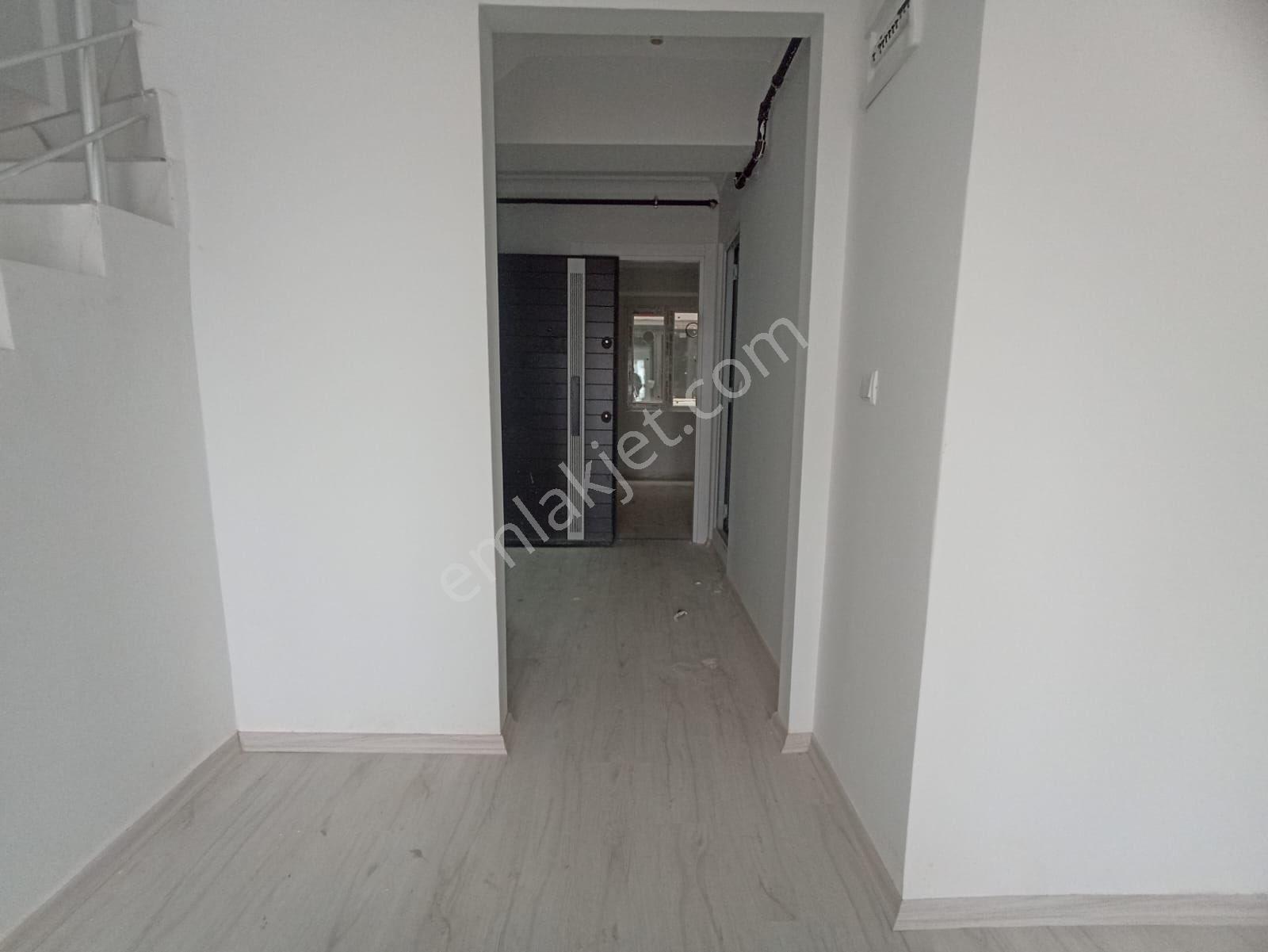 Akçalarda Kiralık Dublex - Görsel 14