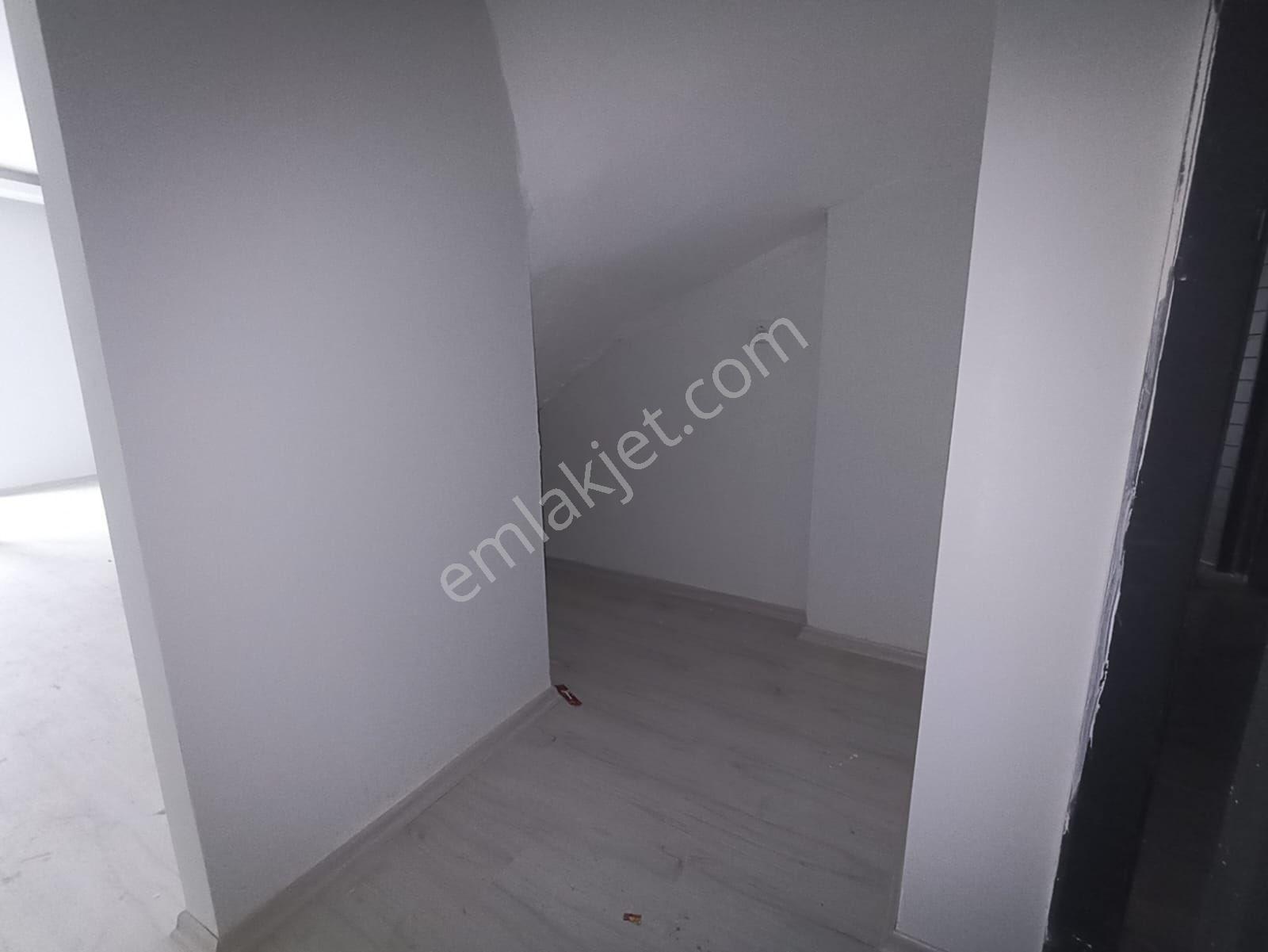 Akçalarda Kiralık Dublex - Görsel 11