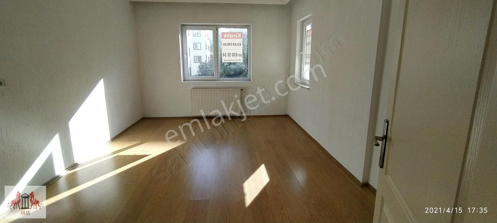 Menteşe Kötekli Kiralık Daire Muğla Kötekli Pazar Yeri Yanı Kiralık 2+1 Geniş Daire