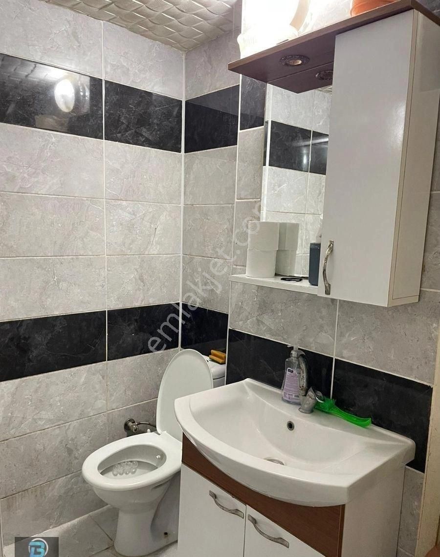 Bilgili Gayrimenkul Danışmanlık Dan Satılık 1.kat 2+1 Daire 80m2 Kullanışlı - Görsel 8