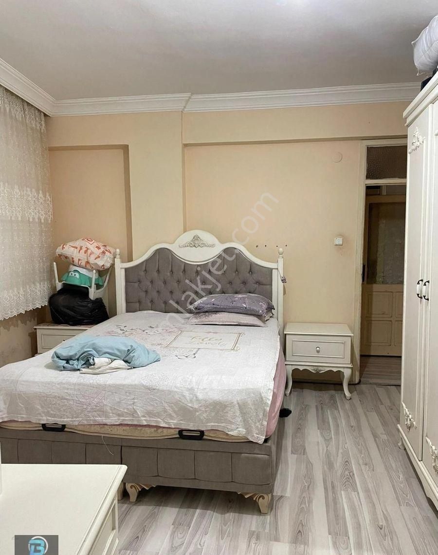 Bilgili Gayrimenkul Danışmanlık Dan Satılık 1.kat 2+1 Daire 80m2 Kullanışlı - Görsel 26