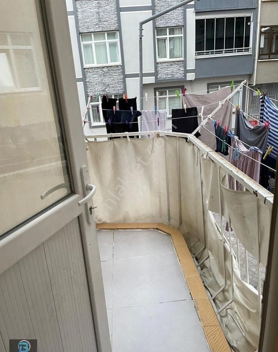 Bilgili Gayrimenkul Danışmanlık Dan Satılık 1.kat 2+1 Daire 80m2 Kullanışlı - Görsel 28