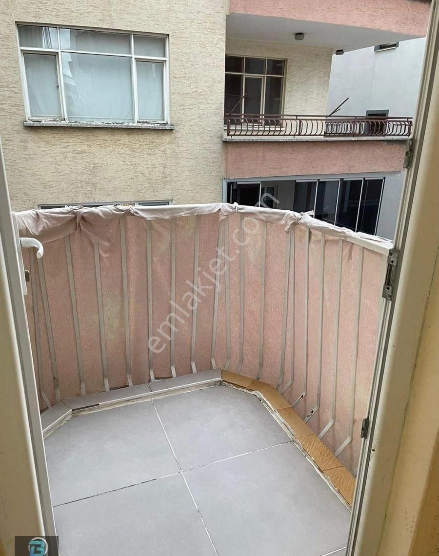 Bilgili Gayrimenkul Danışmanlık Dan Satılık 1.kat 2+1 Daire 80m2 Kullanışlı - Görsel 5