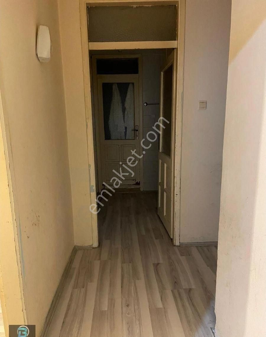 Bilgili Gayrimenkul Danışmanlık Dan Satılık 1.kat 2+1 Daire 80m2 Kullanışlı - Görsel 7