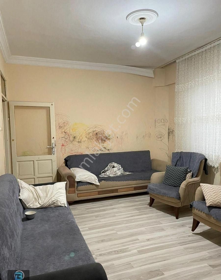 Bilgili Gayrimenkul Danışmanlık Dan Satılık 1.kat 2+1 Daire 80m2 Kullanışlı - Görsel 14