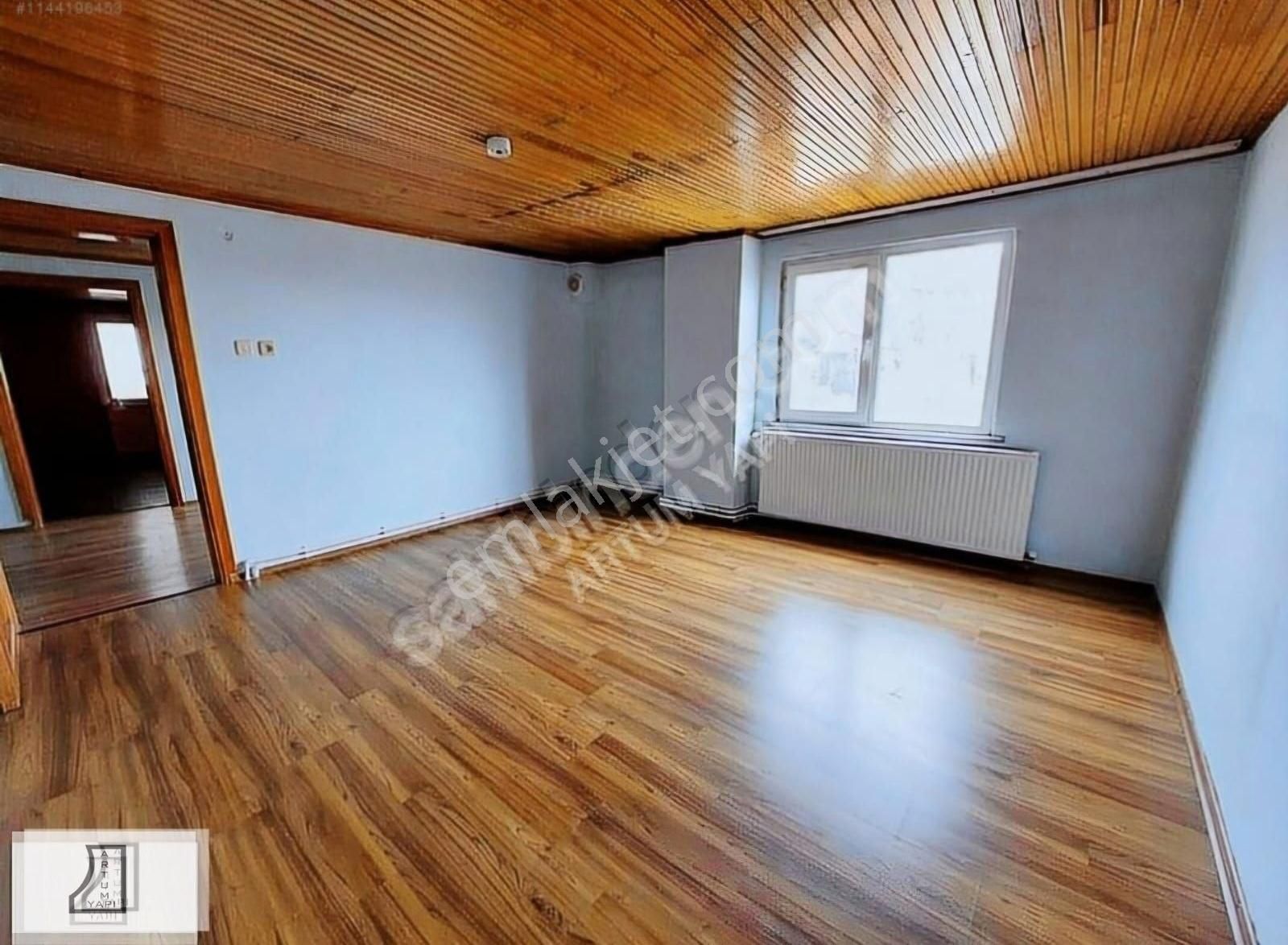 Kağıthane Çeliktepe Kiralık Daire Şehir Manzaralı Muhteşem Teraslı 2+1 Kiralık Daire