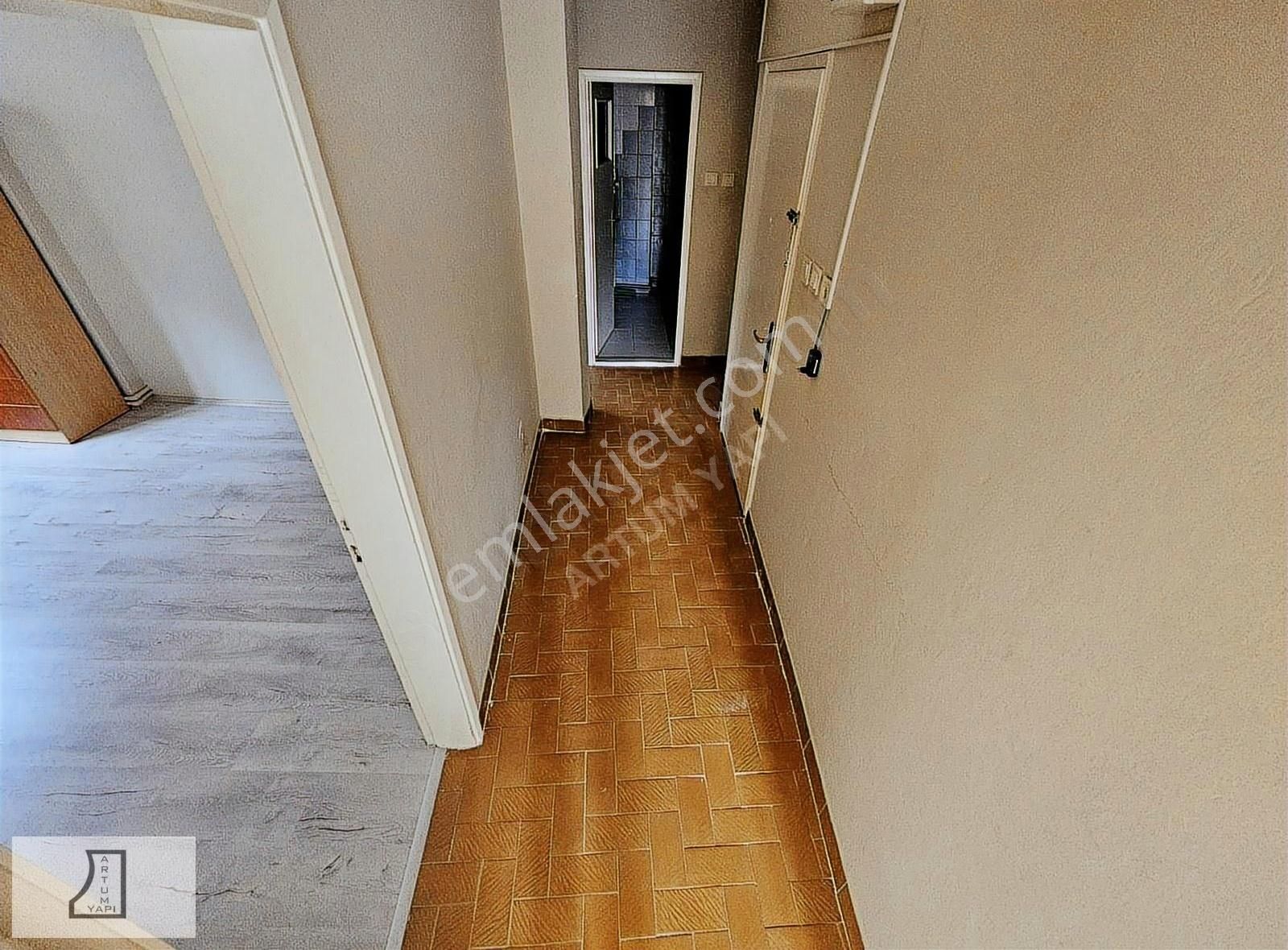 Kağıthane Emniyet Evleri Kiralık Daire Emniyetevler Metroya 4 Dakika Mesafede 2+1 Arakat Kiralık Daire