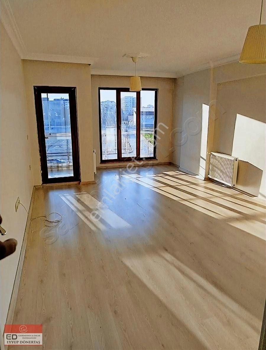 Nilüfer Ertuğrul Kiralık Daire Bursa Nilüfer Ertuğrul'da 3+1 110 M2 Kiralık Arakat Daire