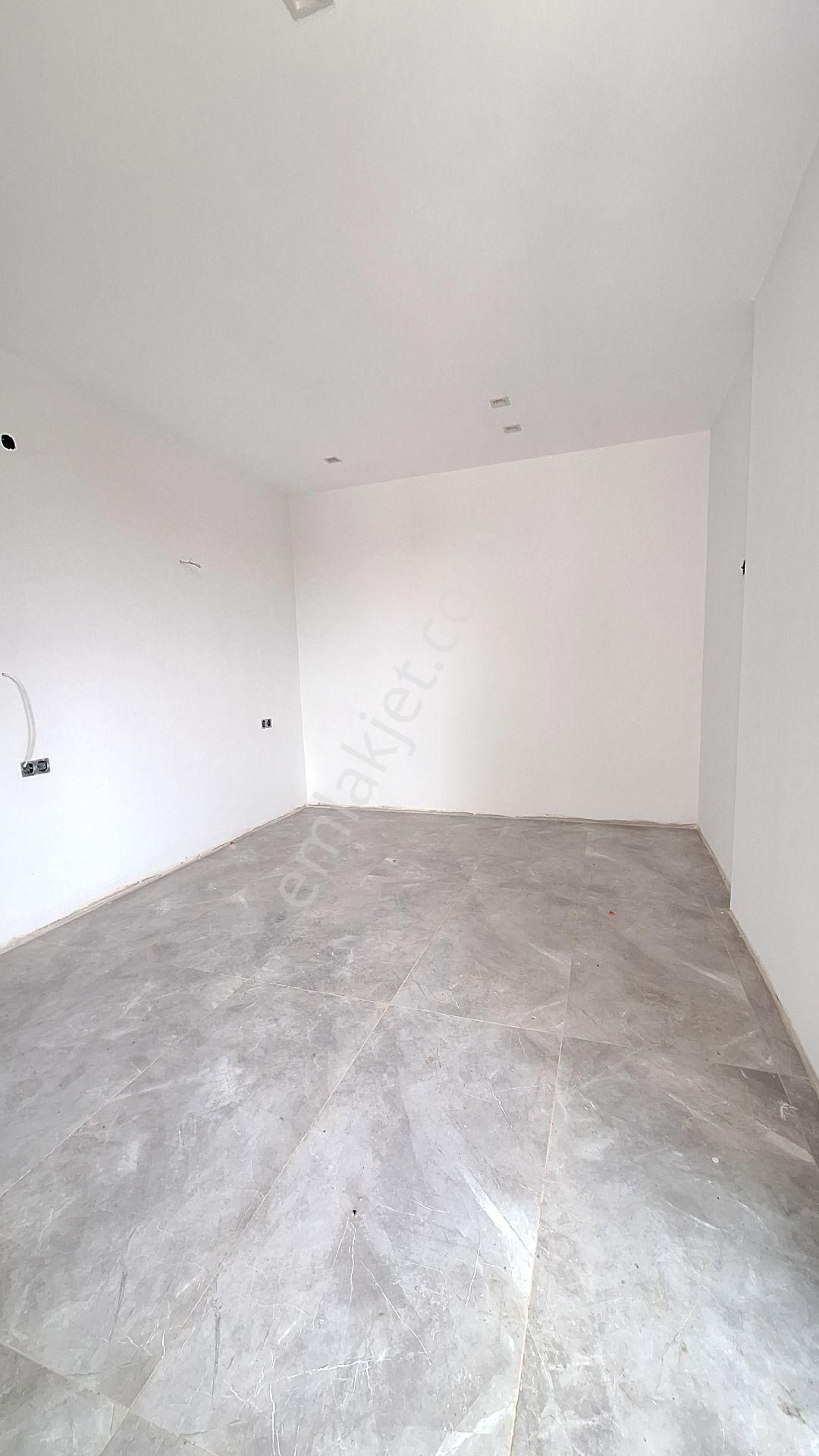 Çağdaş Emlak'tan Satılık Villa - Görsel 20