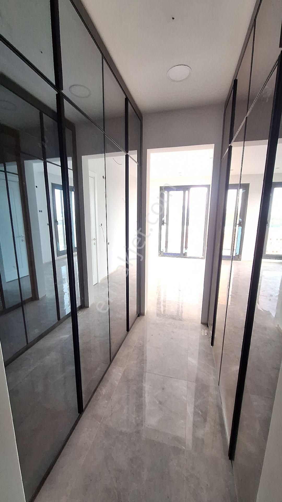 Çağdaş Emlak'tan Satılık Villa - Görsel 28