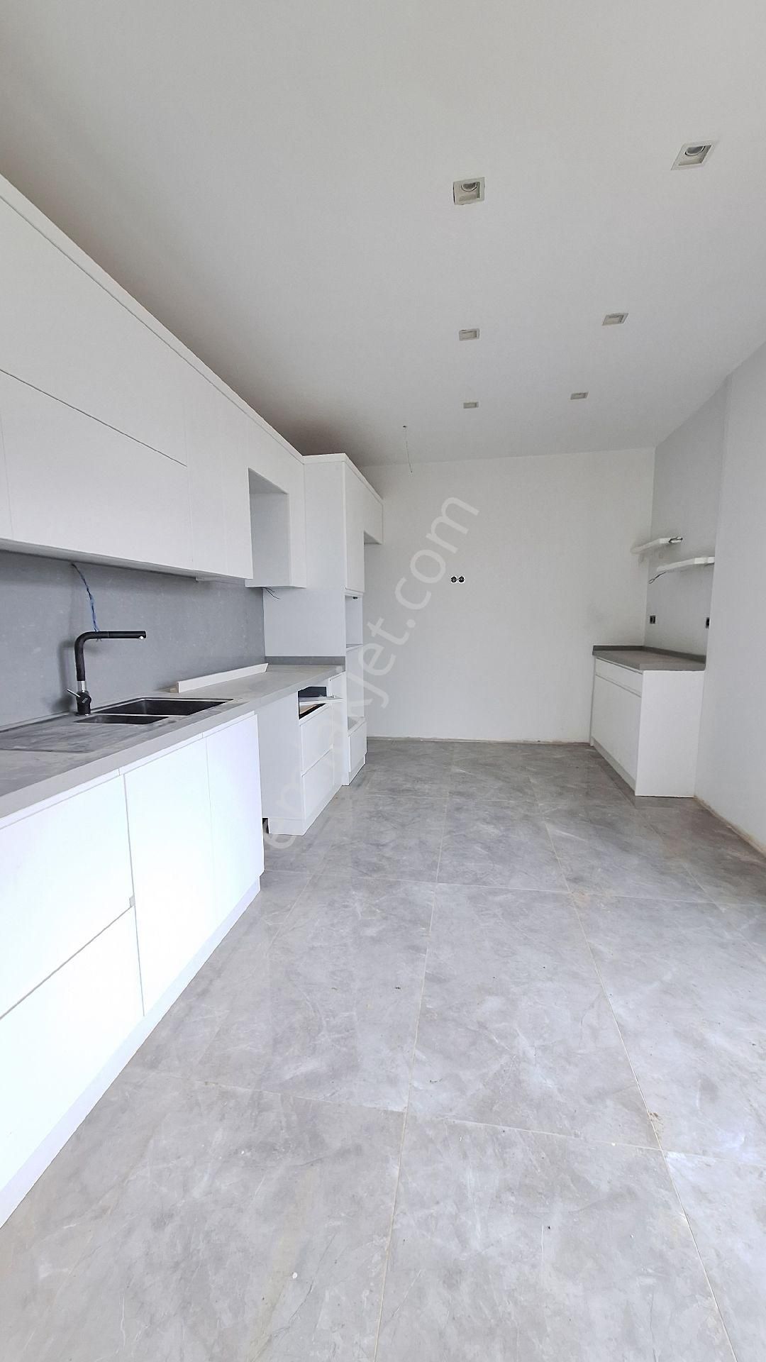 Çağdaş Emlak'tan Satılık Villa - Görsel 11