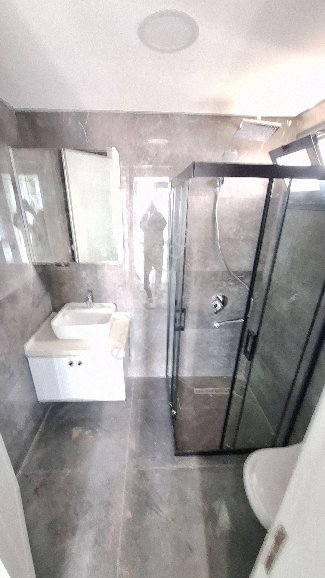 Çağdaş Emlak'tan Satılık Villa - Görsel 31