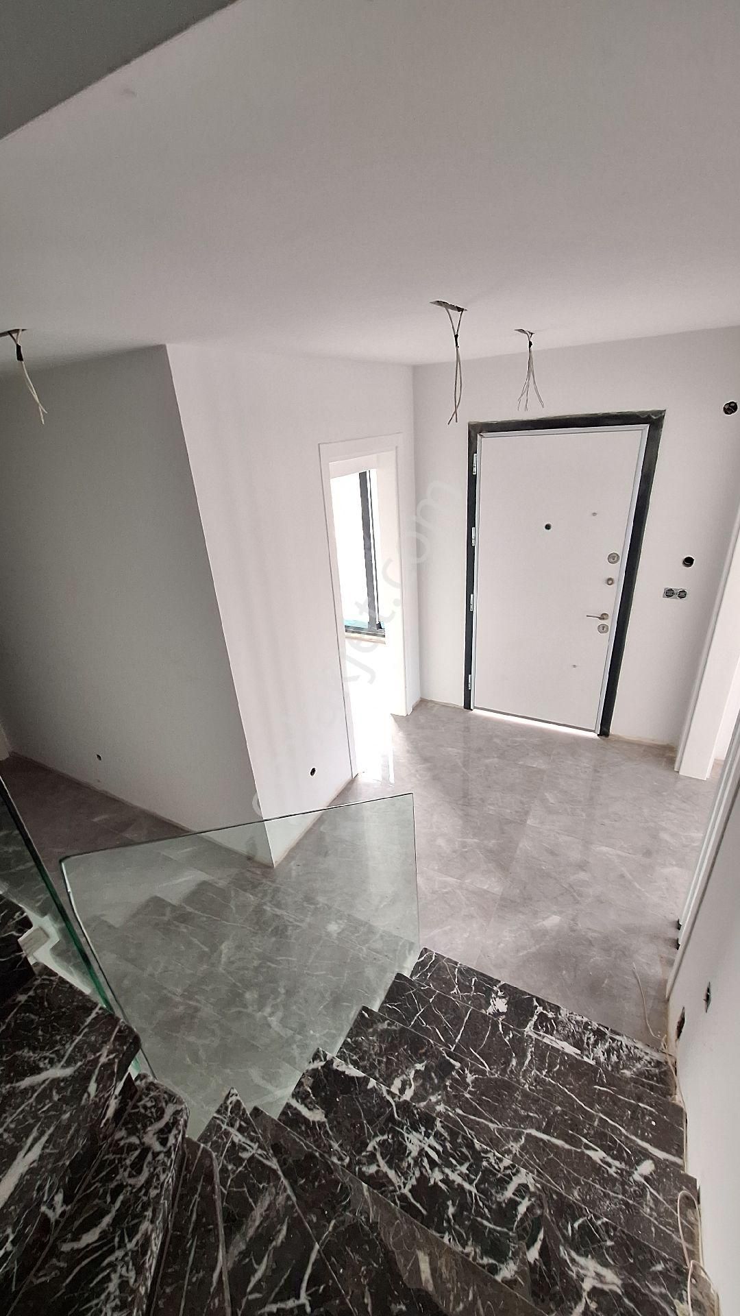 Çağdaş Emlak'tan Satılık Villa - Görsel 16