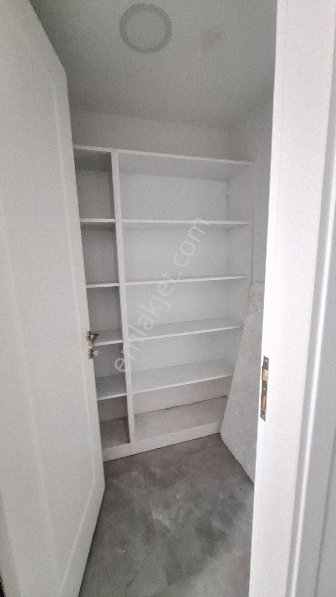 Çağdaş Emlak'tan Satılık Villa - Görsel 18