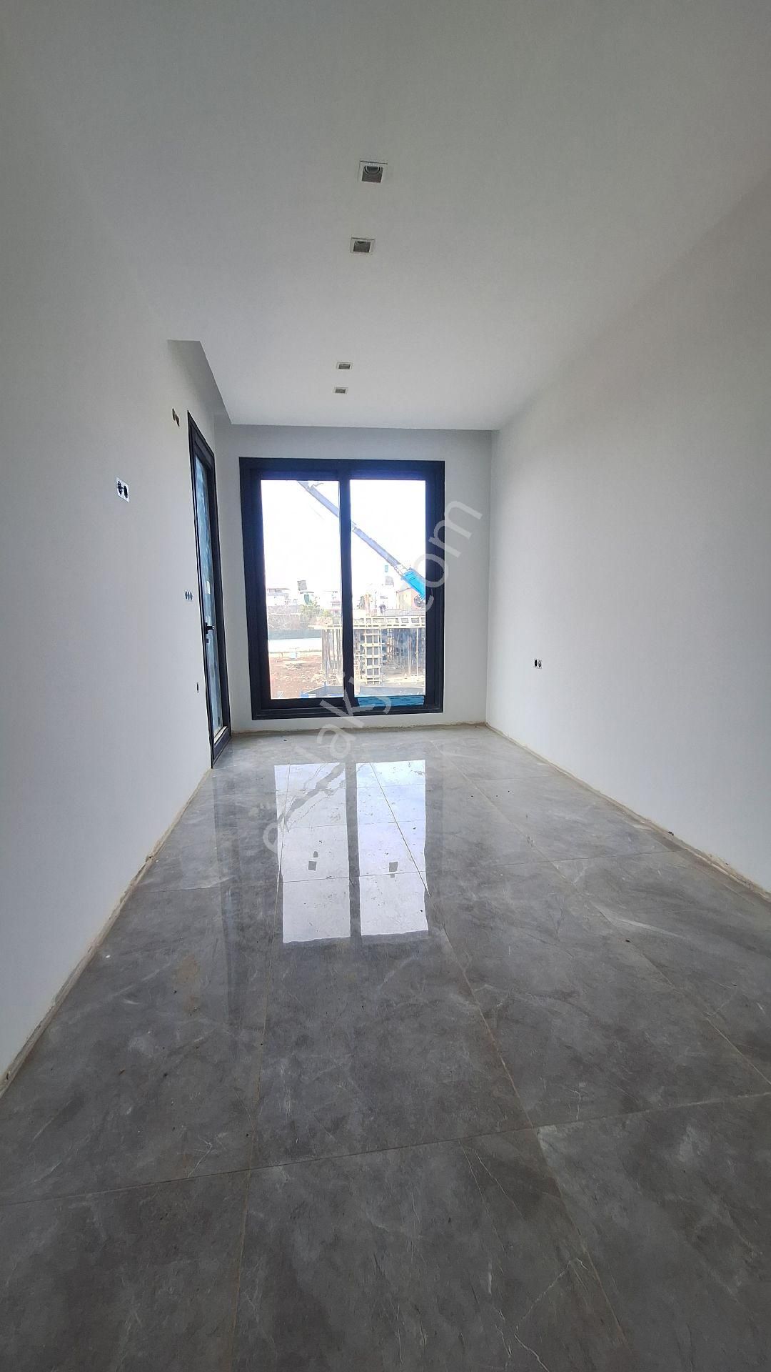 Çağdaş Emlak'tan Satılık Villa - Görsel 30