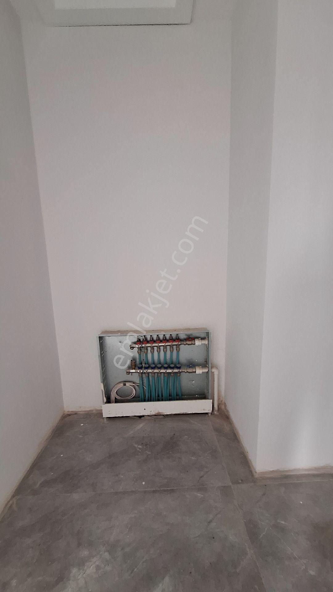 Çağdaş Emlak'tan Satılık Villa - Görsel 25