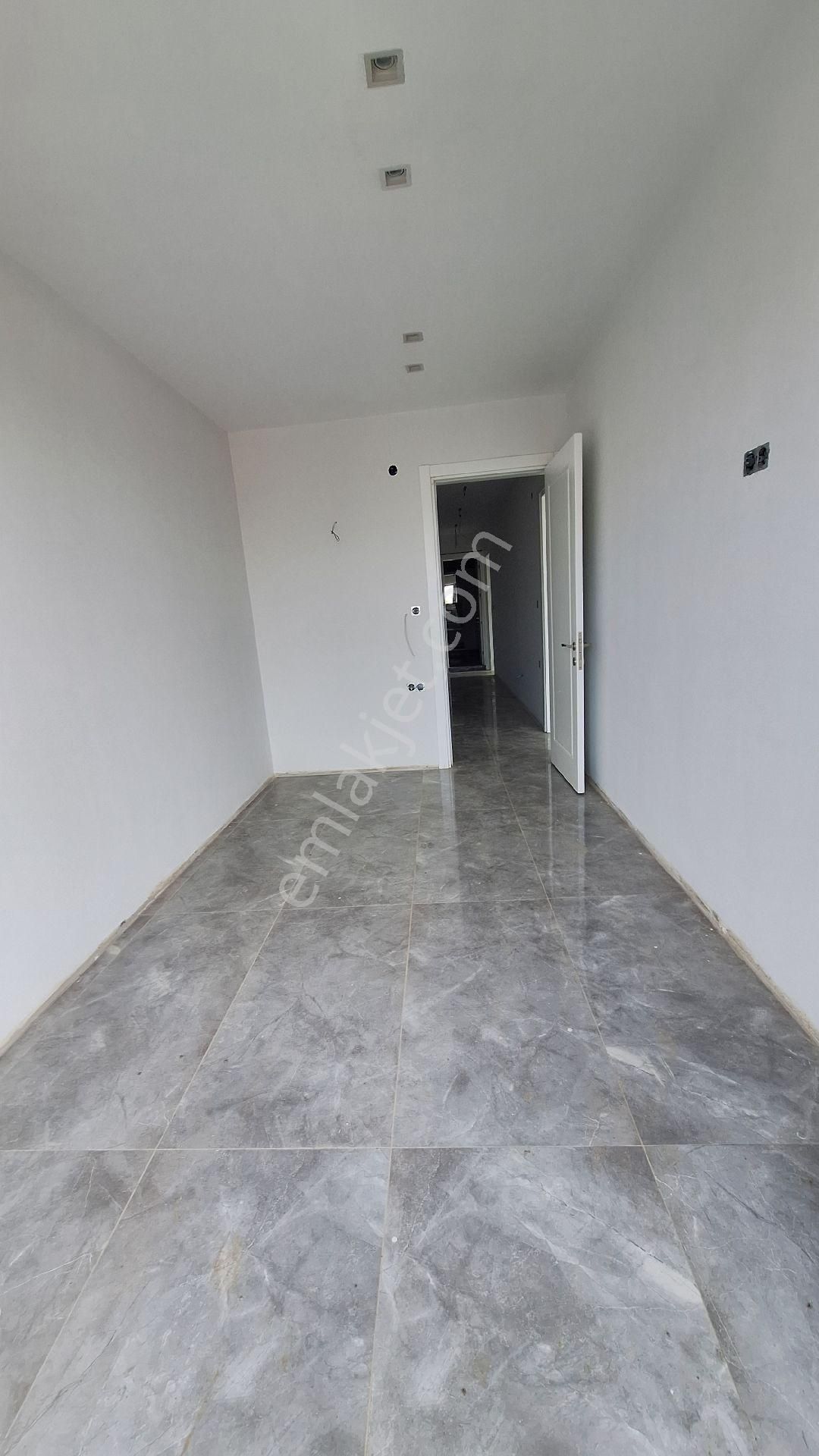 Çağdaş Emlak'tan Satılık Villa - Görsel 27