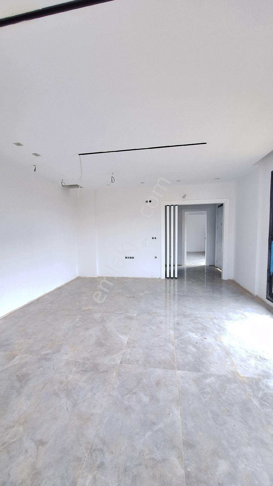 Çağdaş Emlak'tan Satılık Villa - Görsel 3