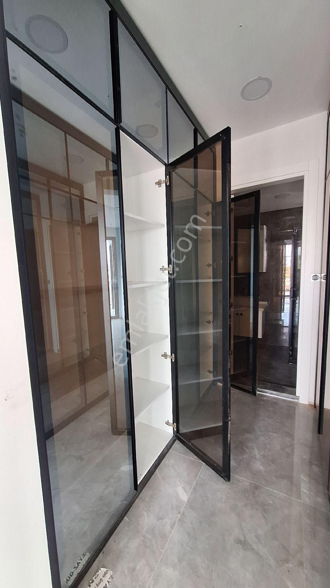 Çağdaş Emlak'tan Satılık Villa - Görsel 33