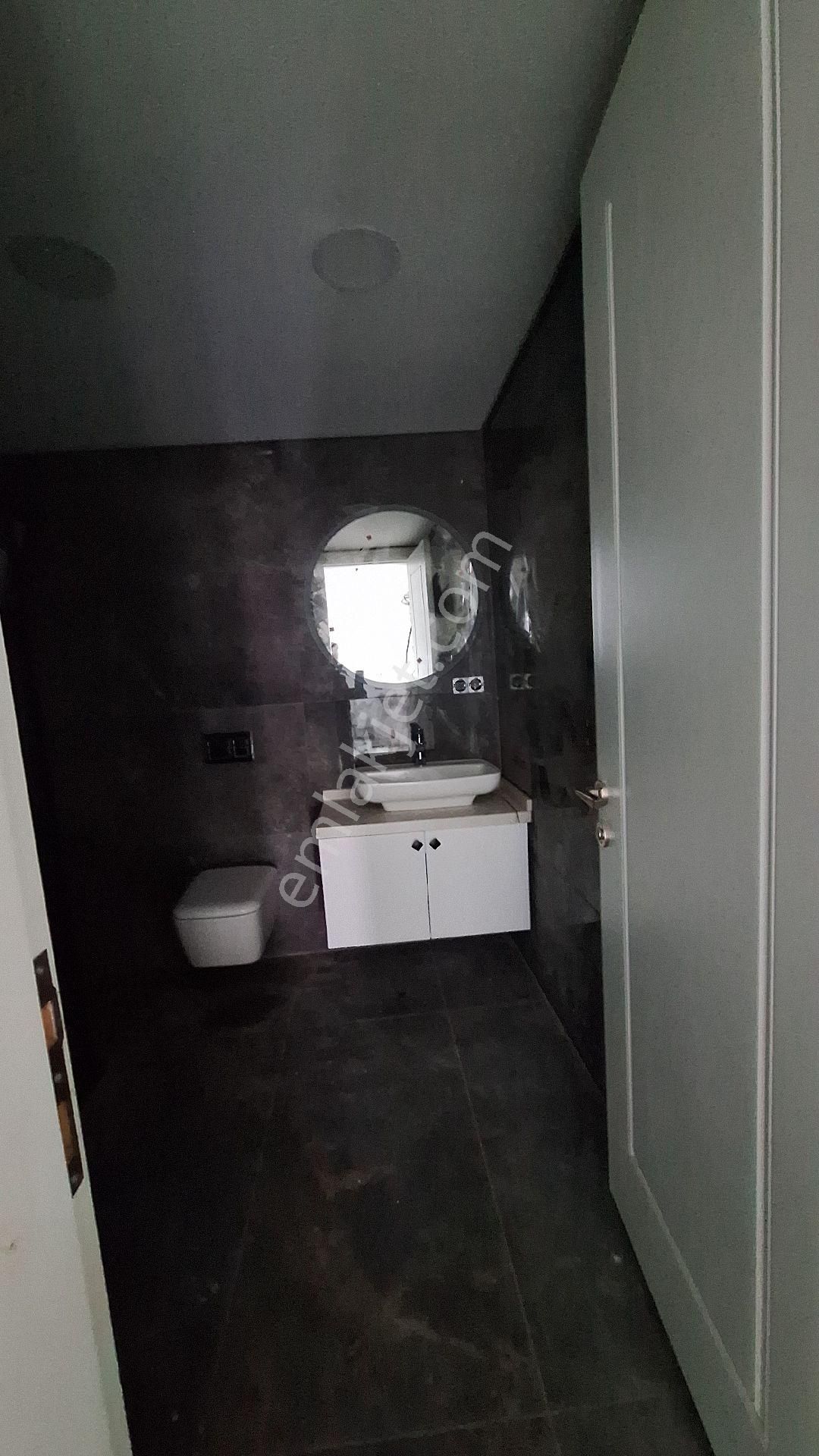 Çağdaş Emlak'tan Satılık Villa - Görsel 15