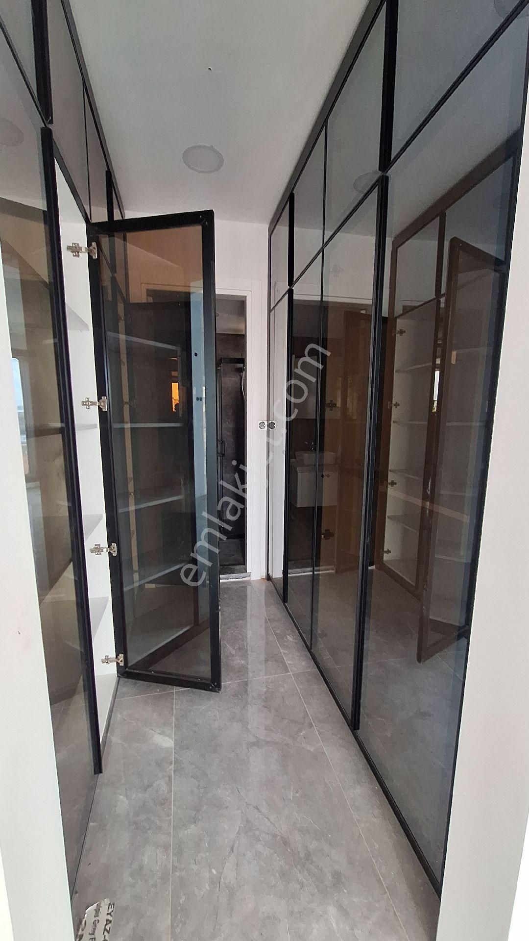 Çağdaş Emlak'tan Satılık Villa - Görsel 32