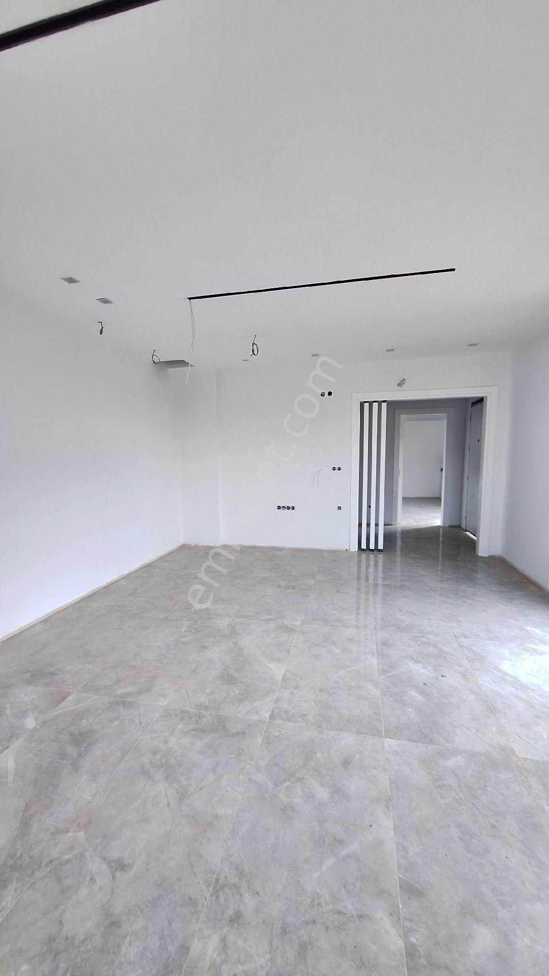 Çağdaş Emlak'tan Satılık Villa - Görsel 6