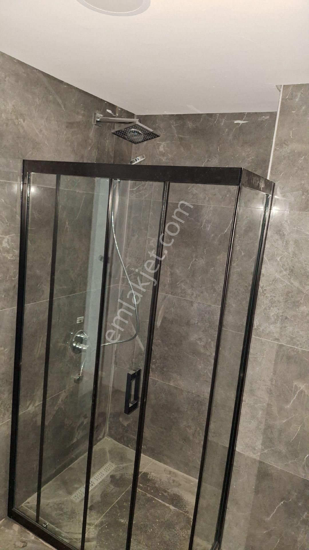 Çağdaş Emlak'tan Satılık Villa - Görsel 14