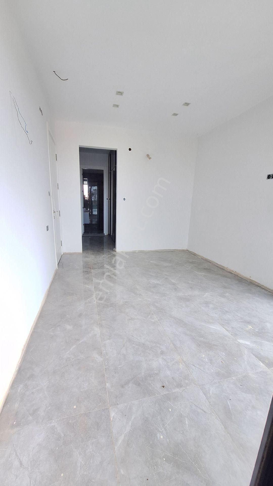 Çağdaş Emlak'tan Satılık Villa - Görsel 34