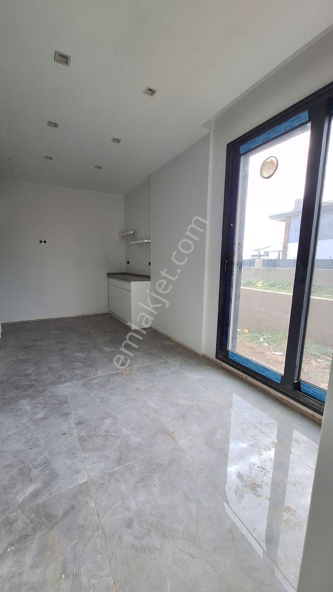 Çağdaş Emlak'tan Satılık Villa - Görsel 12