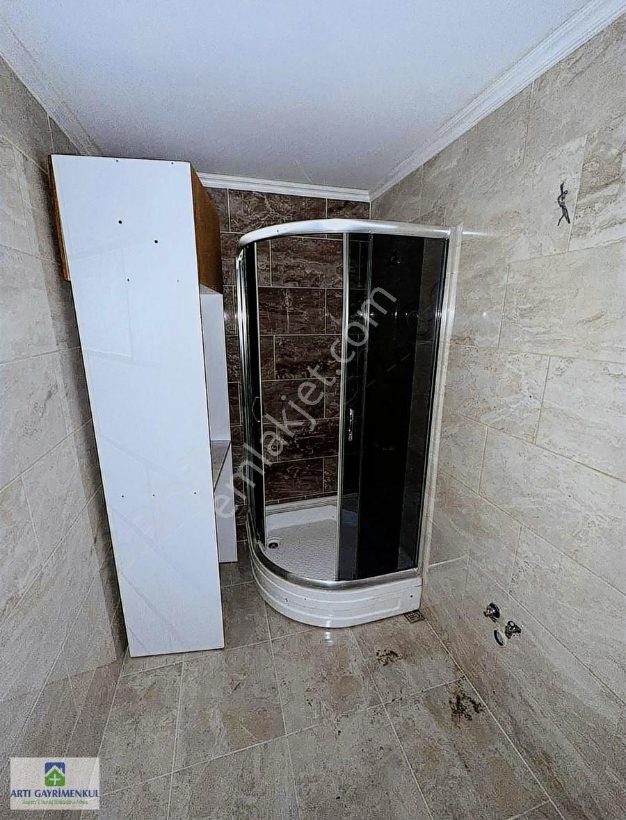 Büyükçekmece Cumhuriyet Kiralık Daire *artıdan Cumartesi Pazarı Sonunda Arakat 2+1 Kiralık Daire*