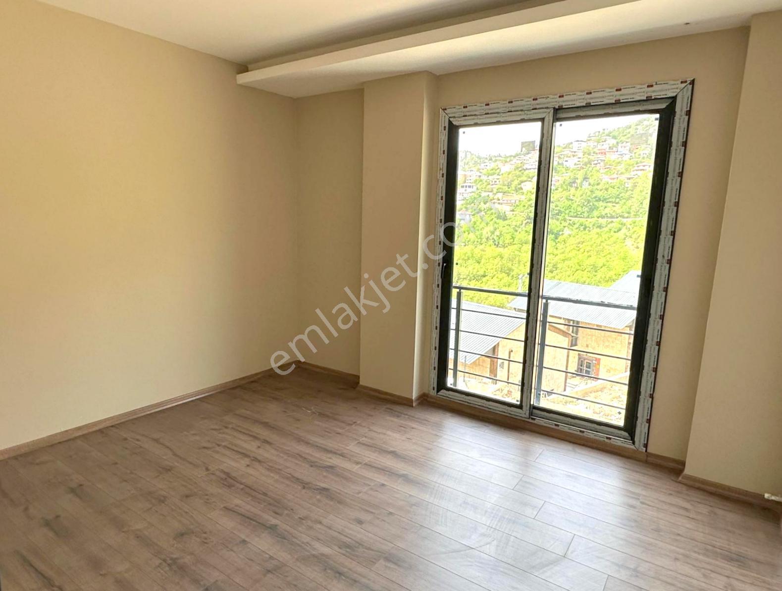 Remax Toros'tan Fındıkpınarı'nda Satılık 3+1 Villa - Görsel 6