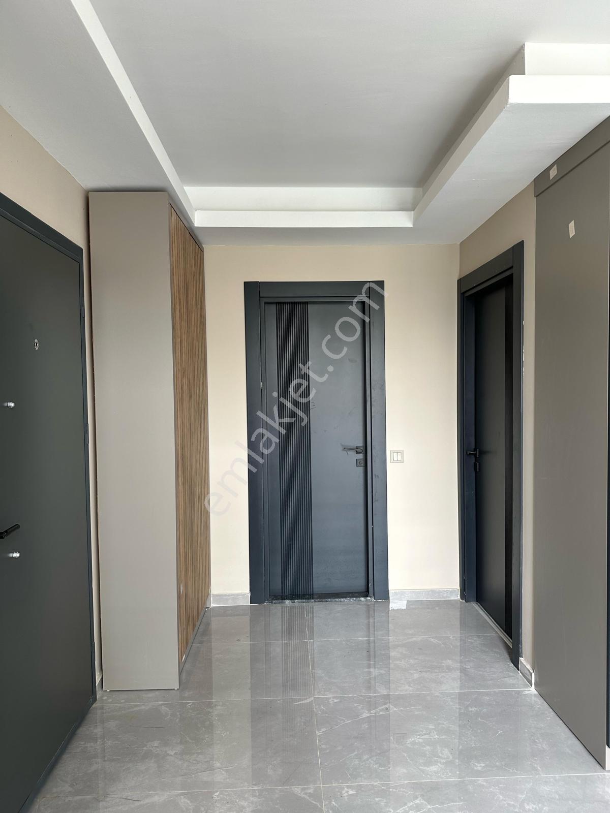 Remax Toros'tan Fındıkpınarı'nda Satılık 3+1 Villa - Görsel 5